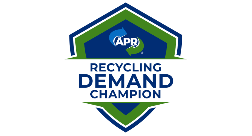 APR supports demand for North American PCR